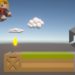 Make a 3D Endless Runner in Unity By Castano Games