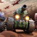 Make Online Games Using Unity's NEW Multiplayer Framework