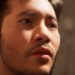 Make Short Films in Unreal Engine 5 with Metahumans By Nafay Sheikh