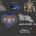 Marius Silaghi's plugins for 3DS Max 2013 - 2024