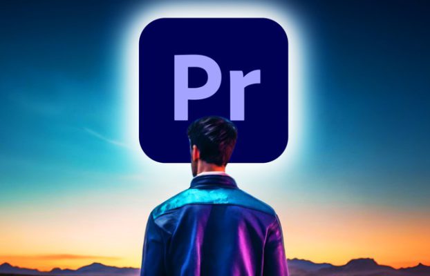 Master Adobe Premier Pro 3hr : From Zero To PRO Video Editor By Zeon Horizon