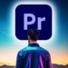 Master Adobe Premier Pro 3hr : From Zero To PRO Video Editor By Zeon Horizon
