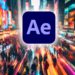 Master After Affects 2024 in 4hrs : From Zero To Compositor