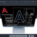 Master Autocad 2025: Complete Beginner to Advanced course By Iman Kassab
