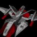 Master Blender NPR for Spaceship Design: A Complete Course By Phillip Gimmi