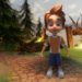 Master Character Design in Blender for Unity & Unreal Engine By Abdelilah Hamdani