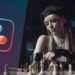 Master Color Grading in DaVinci Resolve 18.6 By Kasia Jarco