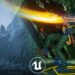 Master Filmmaking in Unreal Engine 5: A Complete Guide By Rahmat M