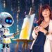Master Generative AI Art Content Creation with Adobe Firefly By Anna Kolenkina