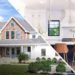 Master Lumion 2024 Photorealistic Interiors & Exteriors
