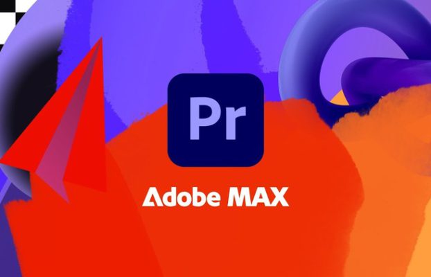 Master Premiere Pro 2024: A Complete Beginner’s Guide By Sharifa Taraki