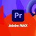 Master Premiere Pro 2024: A Complete Beginner’s Guide By Sharifa Taraki