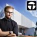 Master Rendering with Twinmotion By Valentyn-Vladyslav Kotsarenko