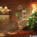Master the Complete Blender Process, Modeling to Compositing By Art Studio313