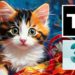 Master Tyflow Simulations with Complete Guide By Zeon Horizon