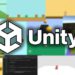 Master Unity Game Development in 30 Days : 25+ Game Projects By Raja Biswas