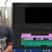 Master Video Editing with Premiere Pro 2023: Join Our Course By Vinod Kj