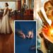 Masterclass Adobe Photoshop - 20 Compositing Projects By Nafiseh Moshirehteshami