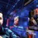 Mastering 3D Animation : News Intro and Motion Graphics By Dfx Studio