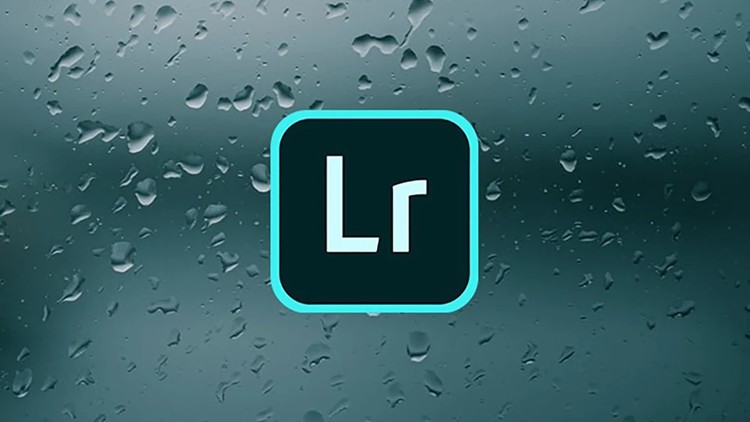 Mastering Adobe Lightroom – A Guide to Photo Editing By Salman Ikram