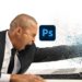 Mastering Adobe Photoshop CC Made Easy: A Training Tutorial By TeachUcomp, Inc.