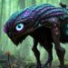 Mastering AI in Photoshop : Creative Visualization Course By Knowledge Hub