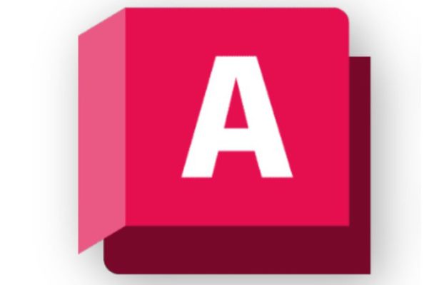 Mastering AutoCad: Complete Beginner to Advanced course By UModel CAD