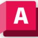 Mastering AutoCad: Complete Beginner to Advanced course By UModel CAD