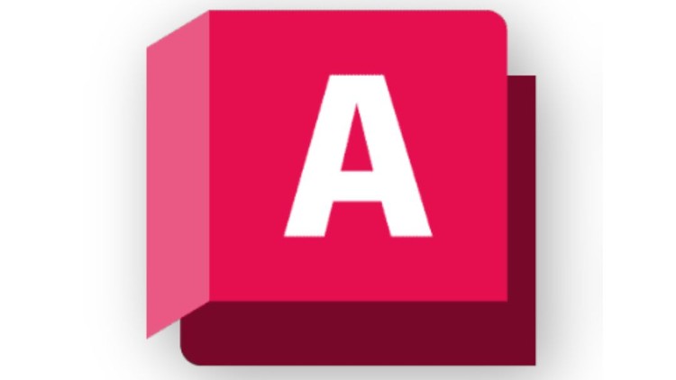 Mastering AutoCad: Complete Beginner to Advanced course By UModel CAD