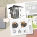 MASTERING AUTODESK REVIT ARCHITECTURE FROM SCRATCH By BIMKLUE Enterprise