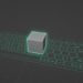 Mastering Blender Shortcuts (for Game Artists) By abhiraaid ‎
