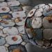 Mastering Broken Tile Type Materials in Substance Designer