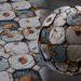 Mastering Broken Tile Type Materials in Substance Designer By 3DRedBox Studio