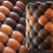 Mastering Chesterfield Patterns in Substance Designer By 3DRedBox Studio
