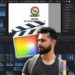 Mastering Final Cut Pro X: Beginner to Intermediate By Ashwin Alok