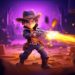 Mastering Game Feel in Unity: Where Code Meets Fun! By GameDev.tv Team, Stephen Hubbard