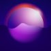 Mastering Gradients in Adobe Illustrator By Evgeniya & Dominic Righini-Brand