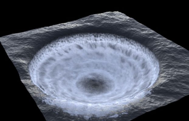 Mastering Houdini Simulation Custom Forces, Velocity Fields By Anas Alaa