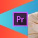 Mastering in Adobe Premiere Pro with AI from beginner to pro By Humera saleem