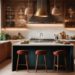 Mastering Kitchen Interior Design with Revit By Civil Engineer's Destination