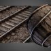 Mastering Metal Railway with Pebbles: Substance Designer Tut By 3DRedBox Studio