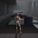 Mastering Movement - Unreal Engine 5 By Jay Pro