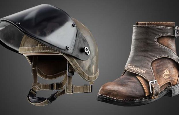 Mastering Substance Painter: Texturing for Game Assets By 3DRedBox Studio