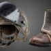 Mastering Substance Painter: Texturing for Game Assets By 3DRedBox Studio