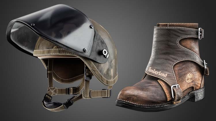 Mastering Substance Painter: Texturing for Game Assets By 3DRedBox Studio