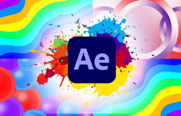 Mastering Text Animations in After Effects By Ag Motion Designs