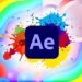 Mastering Text Animations in After Effects By Ag Motion Designs