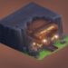Mastering Texture Painting - Complete Blender Course By Art Studio313