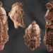 Mastering ZBrush: Sculpting a Dwarf Head in 180 Minutes By 3DRedBox Studio