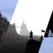MattePaint Academy – Using CG Passes